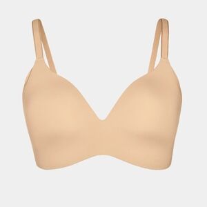Knix Wing Woman Contour Bra
